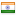 webgeniusbangalore.in hosted country